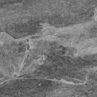 LOCARNO GRAPHITE MATT RECT** (1 сорт) Cersanit