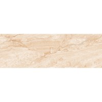 ROYAL DIANA CREMA (1 сорт) CERAMICA DESEO