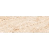 ROYAL DIANA CREMA (1 сорт) CERAMICA DESEO фото 3