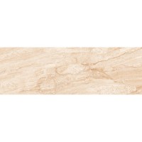 ROYAL DIANA CREMA (1 сорт) CERAMICA DESEO фото 2