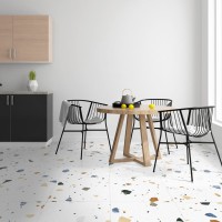 NEOTECH WHITE (1 сорт) ALMERA CERAMICA (SPAIN) фото 9