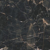 GRES MARQUINA GOLD RECT (1 сорт) Cerrad