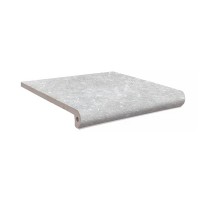 PELDANO ML ARDENAS CROMO C-3  східці (1 сорт) EXAGRES