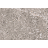 ELEGANT GREY 59,6X150(A) (1 сорт) PORCELANOSA (MC)