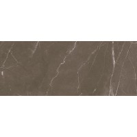 ELBERT NOCE (1 сорт) CERAMICA DESEO