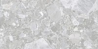 PORTOBELLO GREY  RC ### (1 сорт) ALMERA CERAMICA (SPAIN)