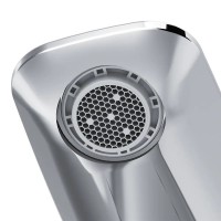 F50A02400 Inspire V2.0, змішувач для умивальника, електронний, хром, шт. (1 сорт) AM.PM фото 5