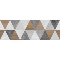 DENIZE MIX (1 сорт) Cersanit