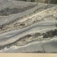 FOREST LIGHT/GRIS (1 сорт) MEGAGRES фото 7