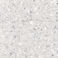 GC002B-1 GLASS (1 сорт) CERAMICA DESEO фото 3