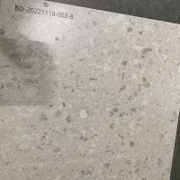 GC002B-1 GLASS (1 сорт) CERAMICA DESEO фото 5