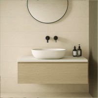 LISBON SAND (1 сорт) CERAMICA DESEO фото 2