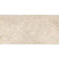 LST42RT LST CLAY 60X120 RETT (1 сорт) NovaBell