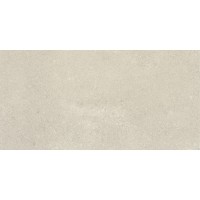 GRES NEOTEC LIGHT BEIGE RECT (1 сорт) Cerrad