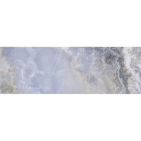 ONYX SEA BLUE (1 сорт) CERAMICA DESEO