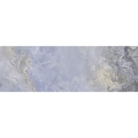 ONYX SEA BLUE (1 сорт) CERAMICA DESEO фото 2