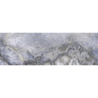 ONYX SEA BLUE (1 сорт) CERAMICA DESEO фото 3