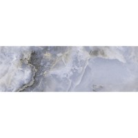 ONYX SEA BLUE (1 сорт) CERAMICA DESEO фото 4