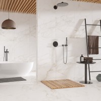 IMPERIAL білий ректификат 3G0500 (1 сорт) Golden Tile фото 3