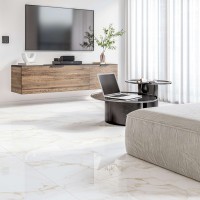 IMPERIAL білий ректификат 3G0500 (1 сорт) Golden Tile фото 2