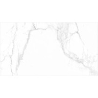 QP8320BMB-F CARRARA MAT (1 сорт) ALMERA CERAMICA-2 фото 6