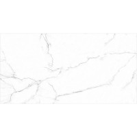 QP8320BMB-F CARRARA MAT (1 сорт) ALMERA CERAMICA-2 фото 9