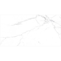QP8320BMB-F CARRARA MAT (1 сорт) ALMERA CERAMICA-2 фото 2