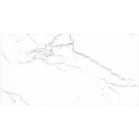 QP8320BMB-F CARRARA MAT (1 сорт) ALMERA CERAMICA-2 фото 8