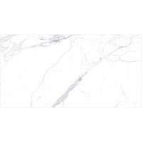 QP8320BMB-F CARRARA MAT (1 сорт) ALMERA CERAMICA-2 фото 1