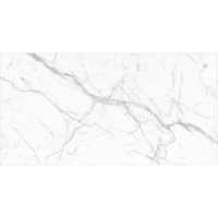 QP8320BMB-F CARRARA MAT (1 сорт) ALMERA CERAMICA-2 фото 5