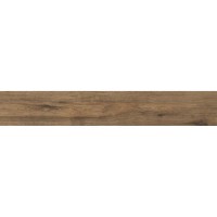 PODLOGA VAKER HONEY RECT (1 сорт) Cerrad