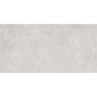 CARNABY TAN 60x120 (1 сорт) Geotiles