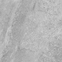 GRES ROBSTONE GREY RECT (1 сорт) Ceramika Gres