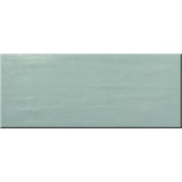 ARTS TURQUOISE (1 сорт) Ape Ceramica