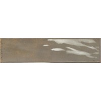 7,5X30 GRACE TAUPE (1 сорт) PAMESA