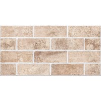 LUKAS BEIGE STRUCTURE (1 сорт) Cersanit