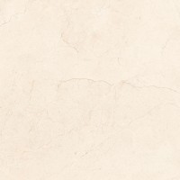 158 BEIGE (1 сорт) MEGAGRES