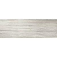 DRIP VENICE GRIGIO RECTIFICADO (1 сорт) BALDOCER