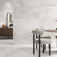 HAMPTON NATURAL RECT. 60X120 (1 сорт) BALDOCER фото 1