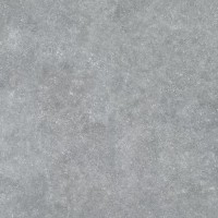 BASE_P ARDENAS GRIS C-3 (1 сорт) EXAGRES фото 1