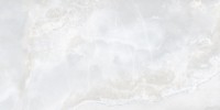 IMPALA BIANCO ### (1 сорт) ALMERA CERAMICA-2 фото 3