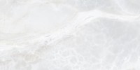 IMPALA BIANCO ### (1 сорт) ALMERA CERAMICA-2 фото 1