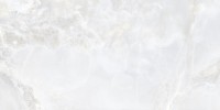 IMPALA BIANCO ### (1 сорт) ALMERA CERAMICA-2 фото 2