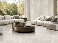 ONYX CRYOLITE (1 сорт) ALMERA CERAMICA-2 фото 8