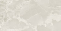ONYX CRYOLITE (1 сорт) ALMERA CERAMICA-2 фото 7