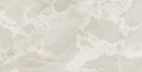 ONYX CRYOLITE (1 сорт) ALMERA CERAMICA-2 фото 1