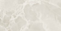 ONYX CRYOLITE (1 сорт) ALMERA CERAMICA-2 фото 6