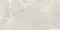 ONYX CRYOLITE (1 сорт) ALMERA CERAMICA-2 фото 3