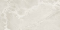 ONYX CRYOLITE (1 сорт) ALMERA CERAMICA-2 фото 4