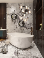 RK189H202B GREY MOON (1 сорт) ALMERA CERAMICA-2 фото 6
